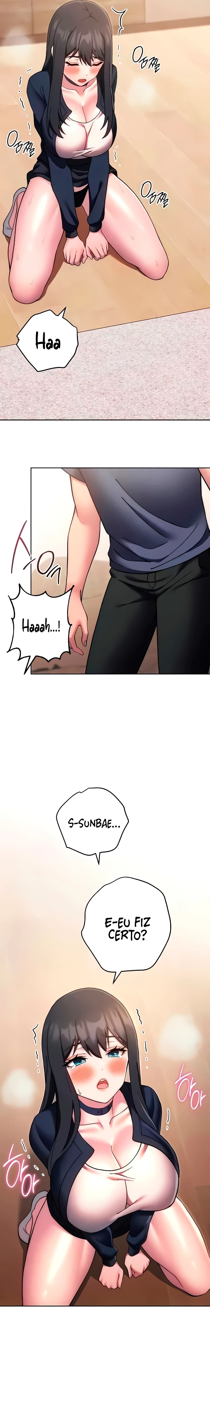 Pagina 25