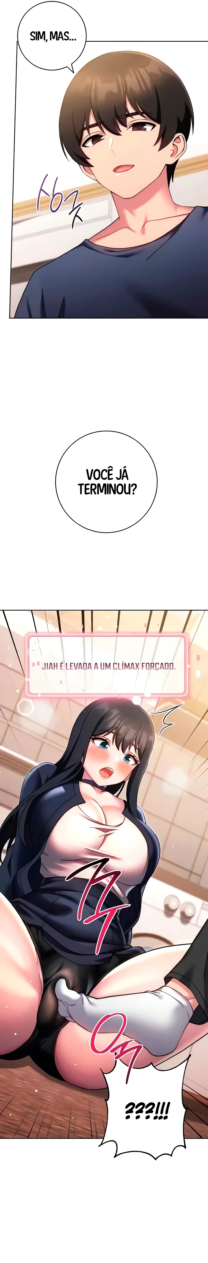 Pagina 26