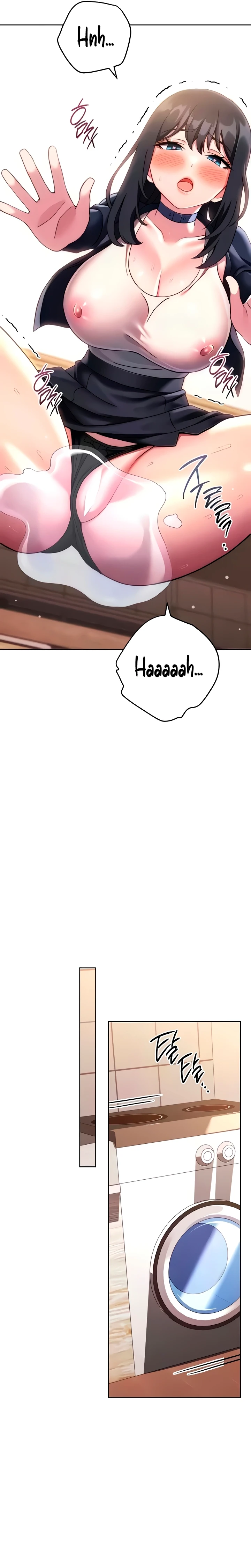 Pagina 29