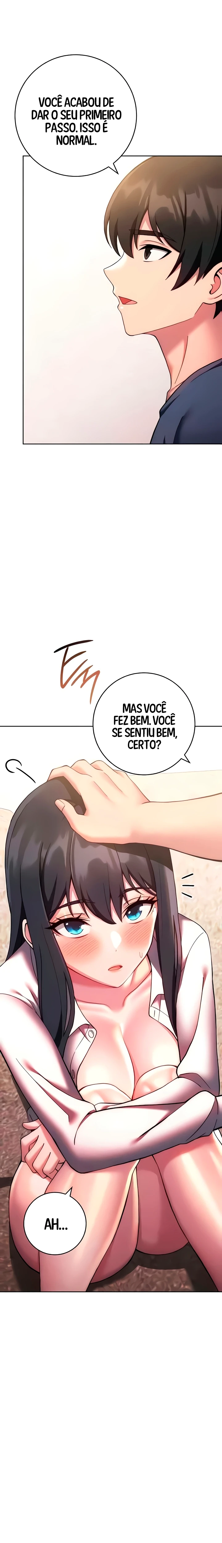 Pagina 31