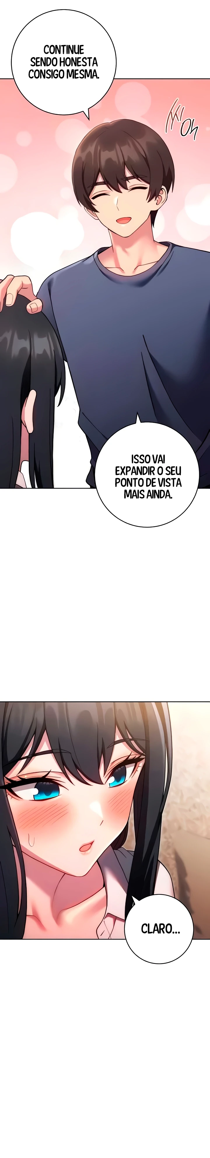 Pagina 32