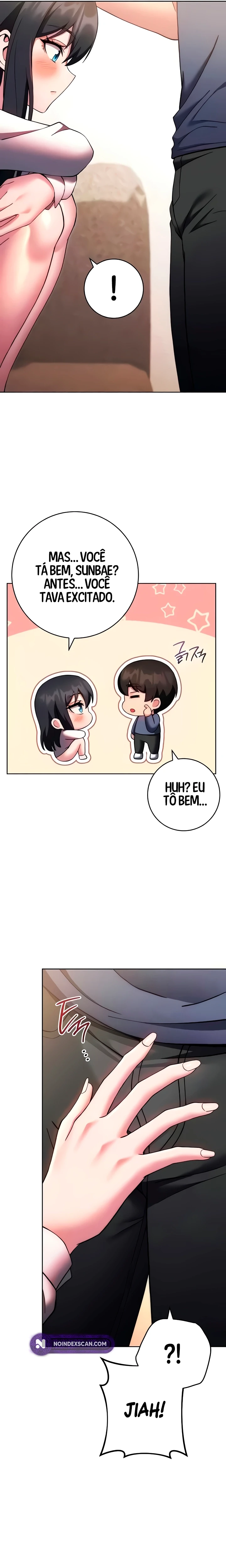 Pagina 33
