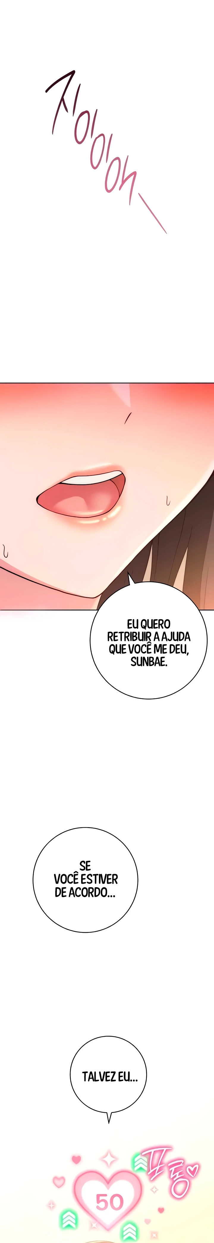 Pagina 34