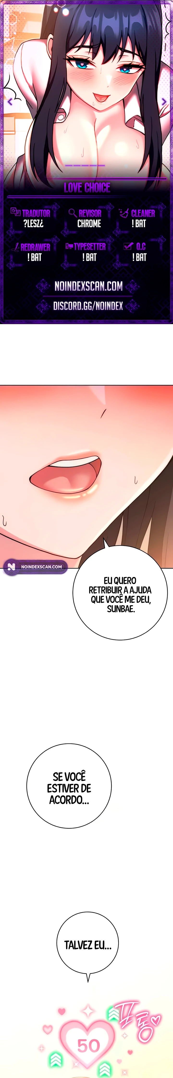 Pagina 1