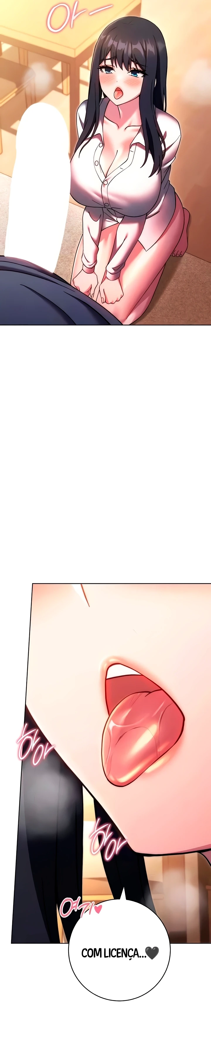 Pagina 5