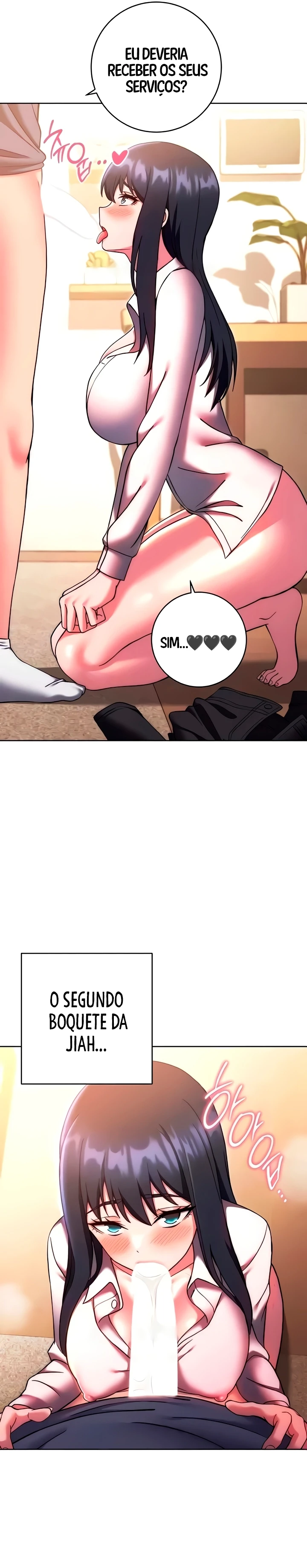 Pagina 7