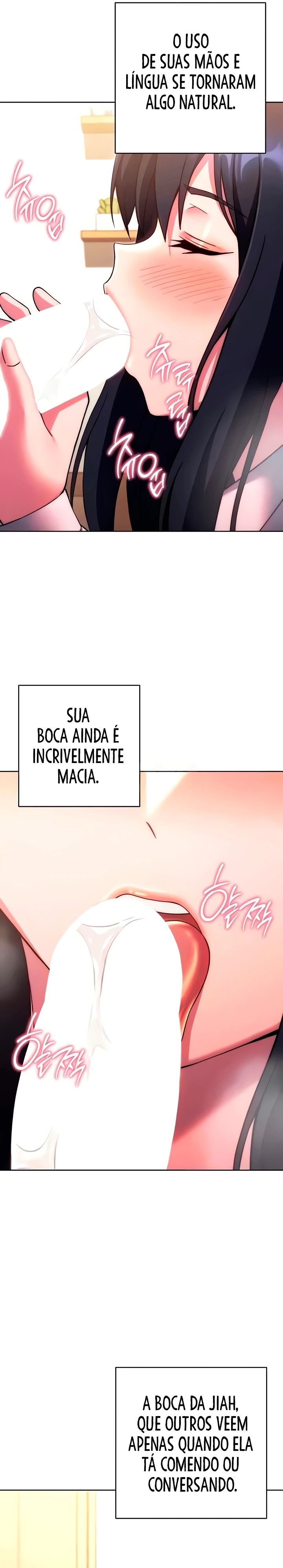 Pagina 8