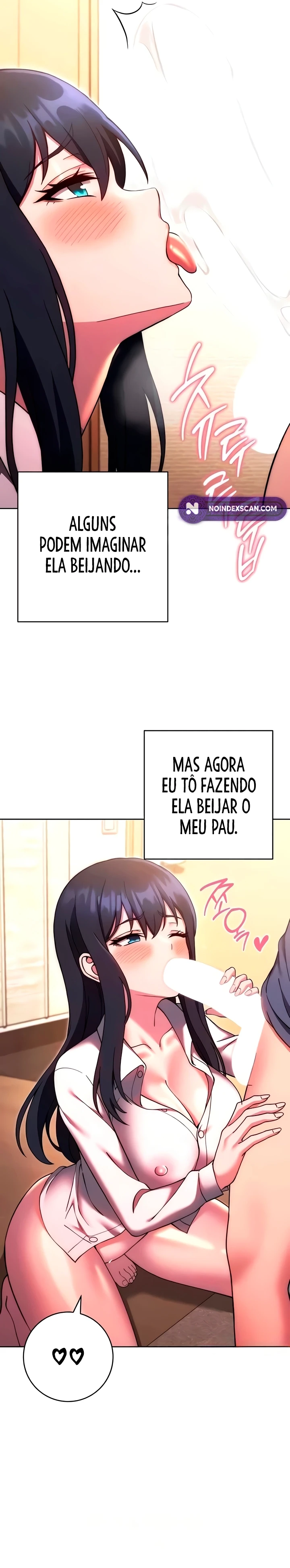 Pagina 9