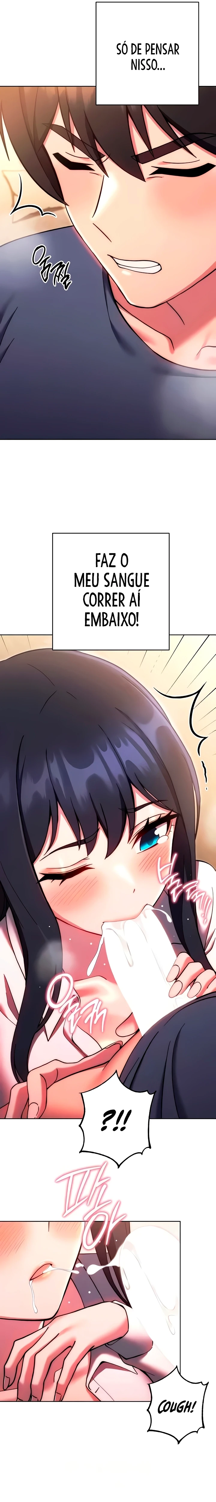 Pagina 10