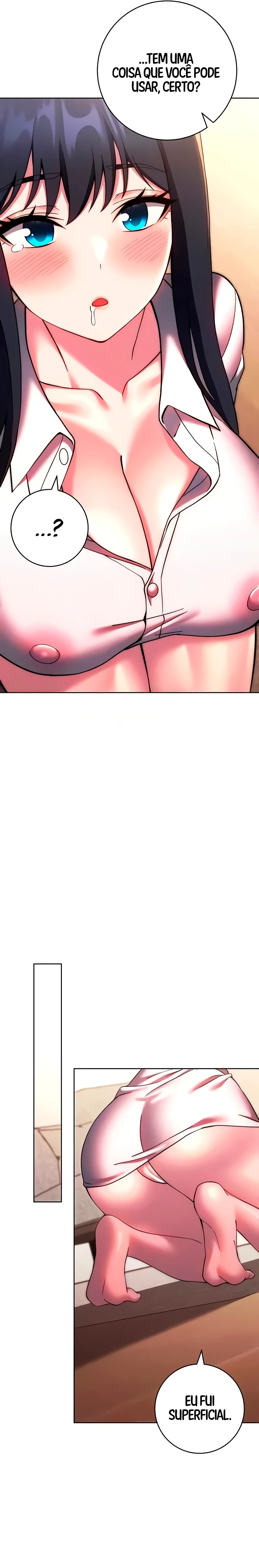 Pagina 12