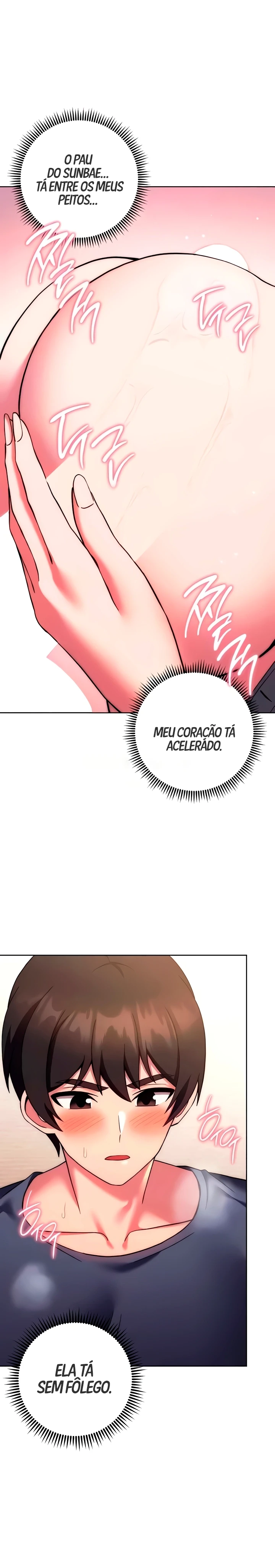 Pagina 16