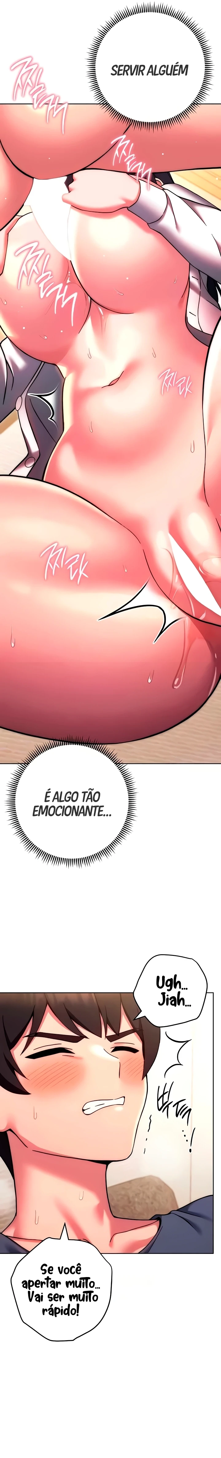 Pagina 18