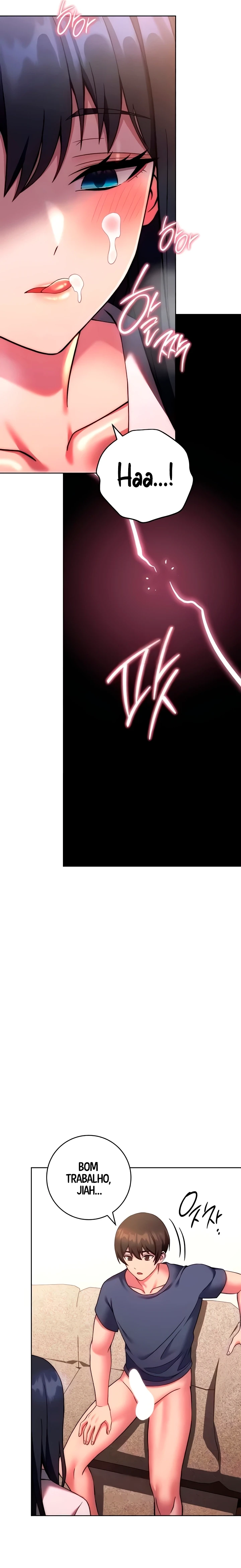 Pagina 21