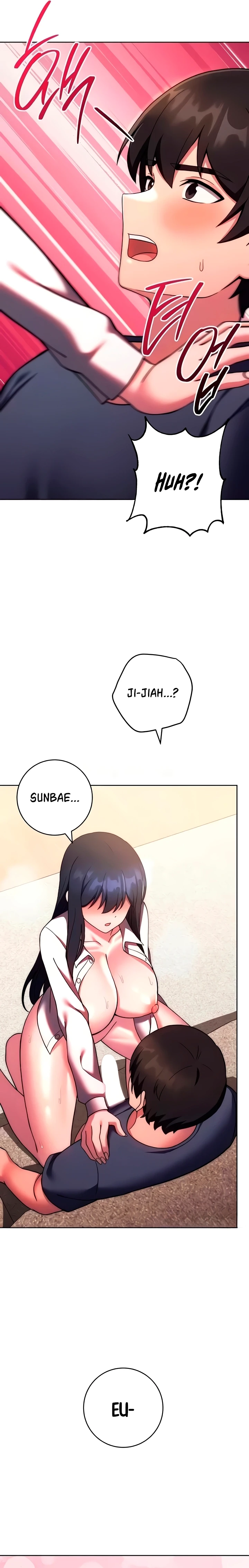 Pagina 22