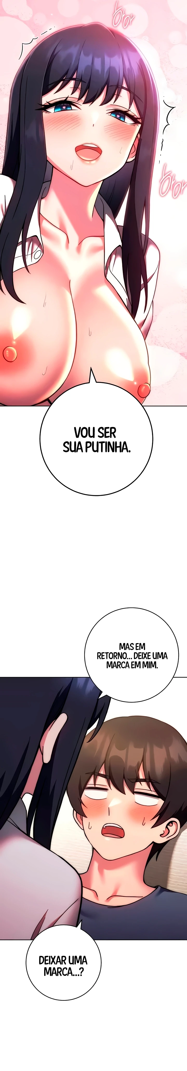 Pagina 23