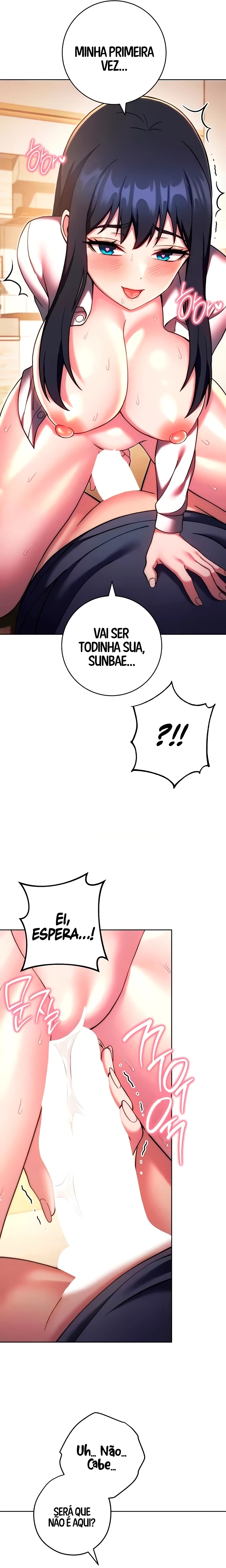 Pagina 24