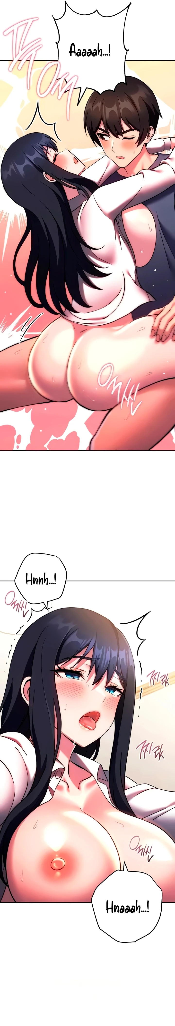 Pagina 26