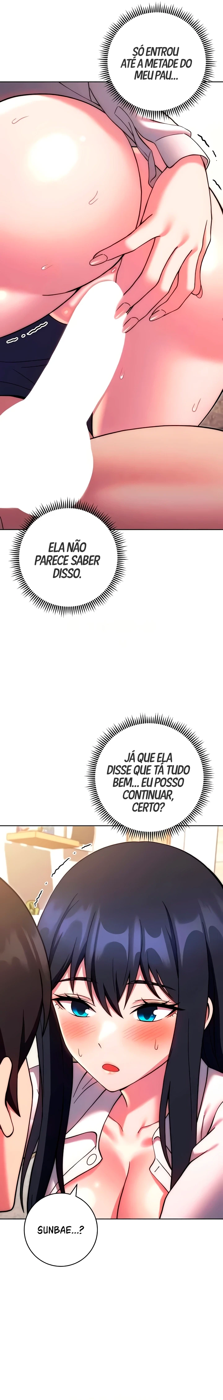 Pagina 31