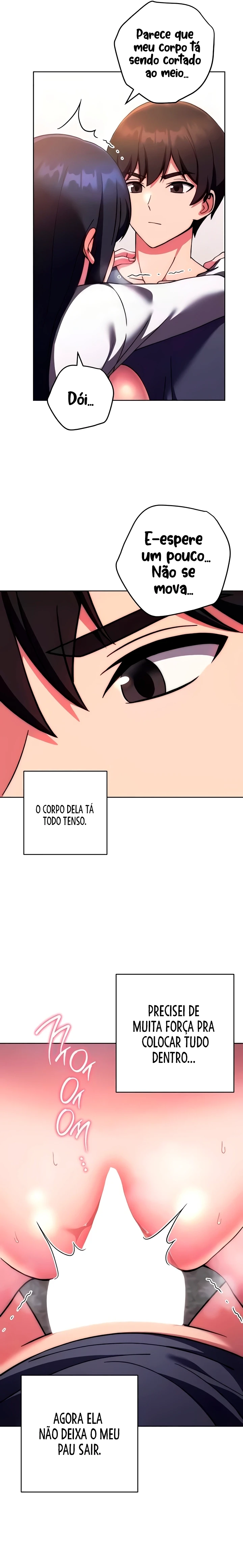 Pagina 6