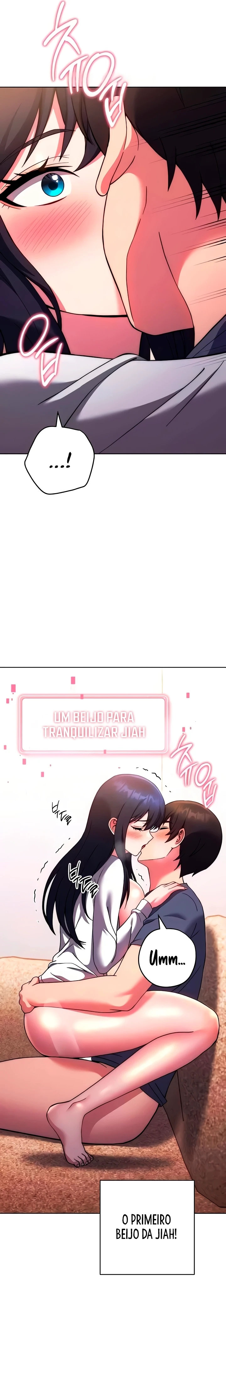Pagina 8