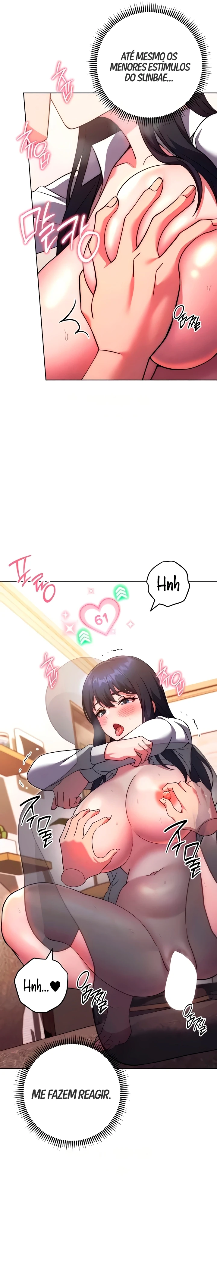 Pagina 10
