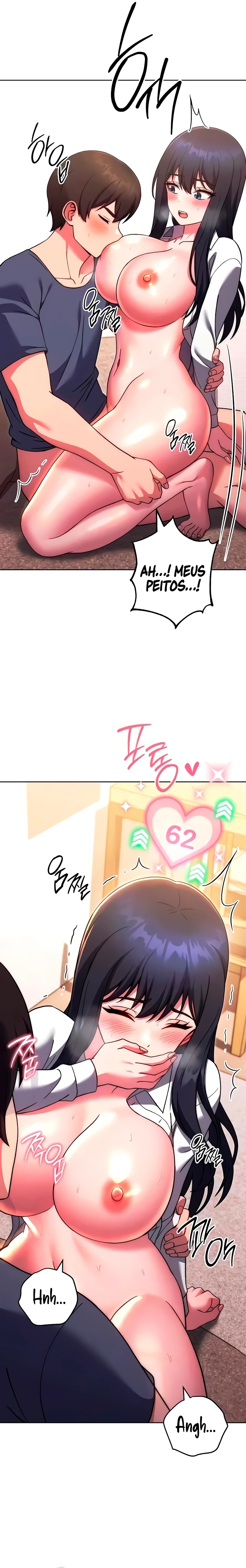 Pagina 11