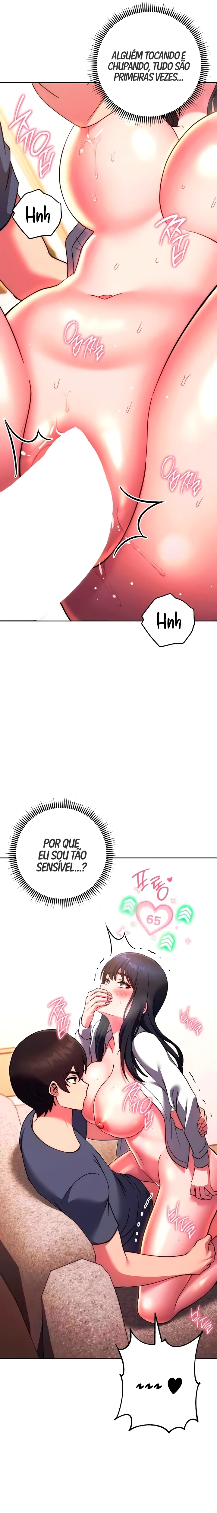 Pagina 13