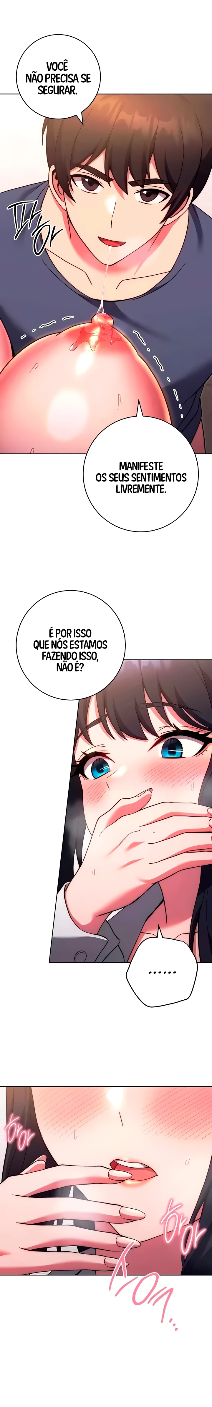 Pagina 14