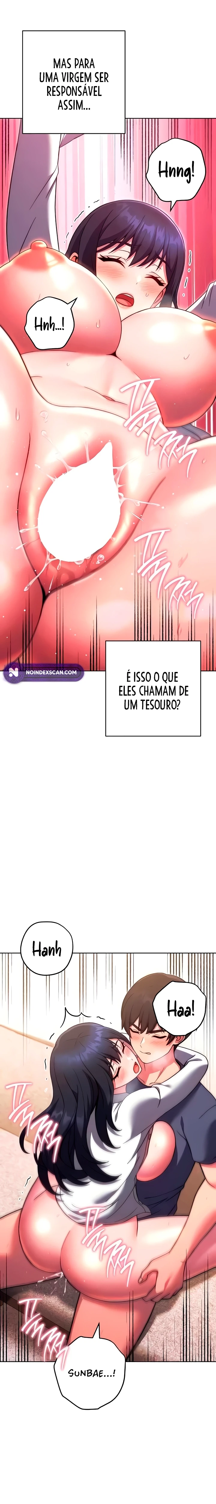 Pagina 18