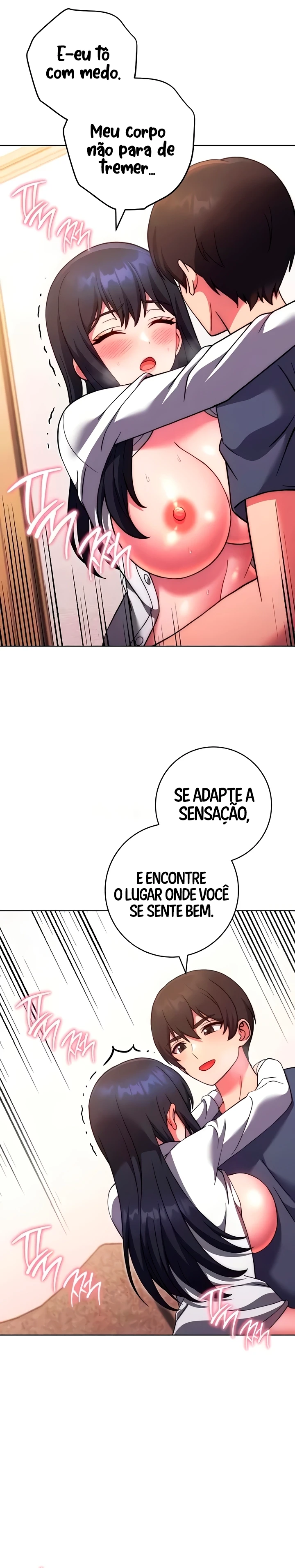 Pagina 19