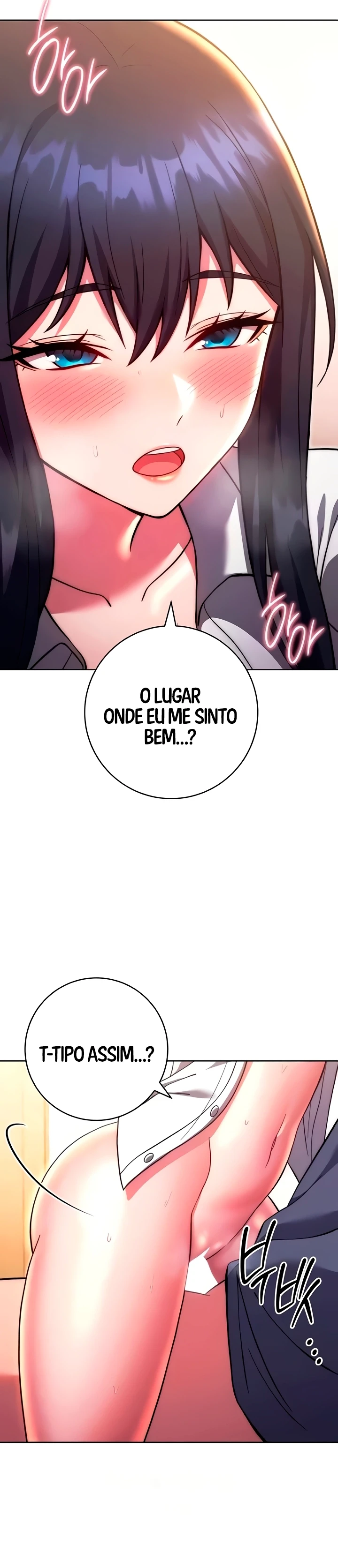 Pagina 20