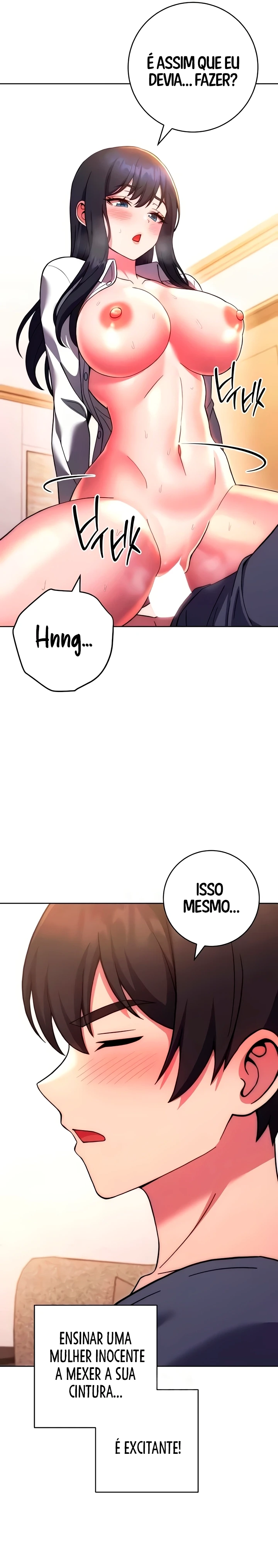 Pagina 21