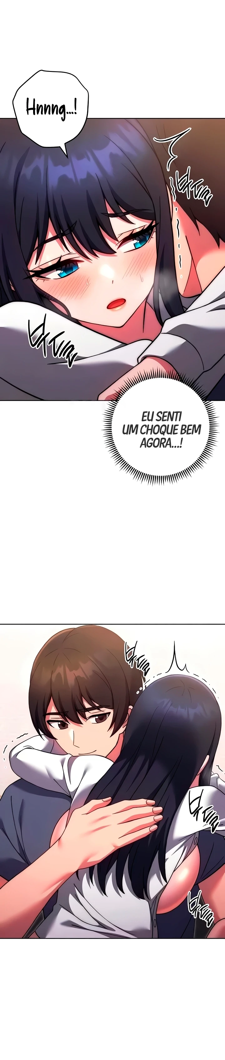 Pagina 25