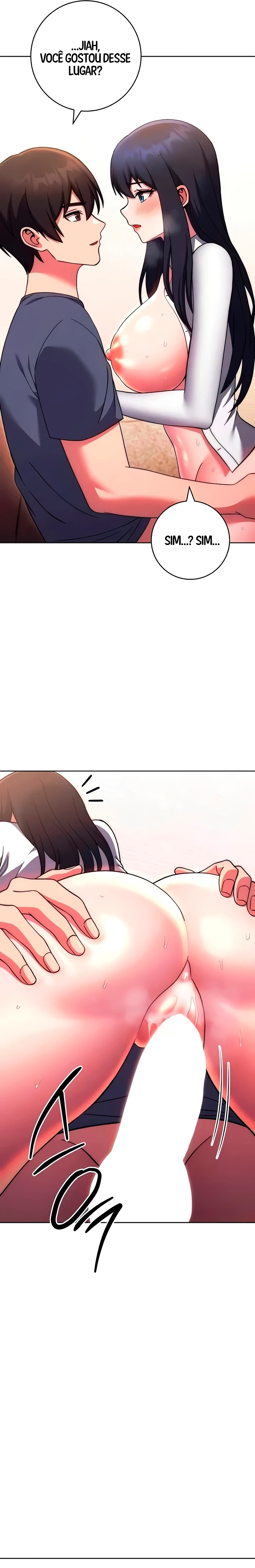 Pagina 26