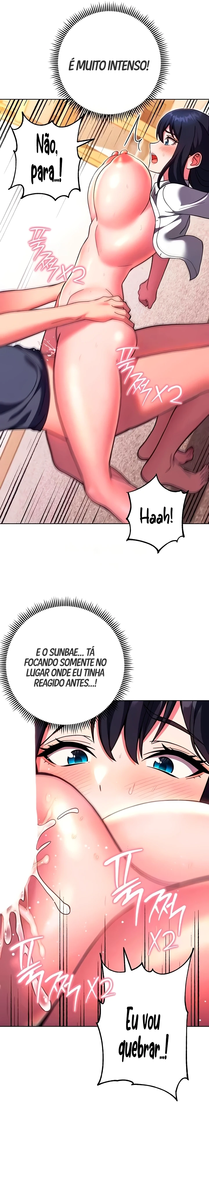 Pagina 32