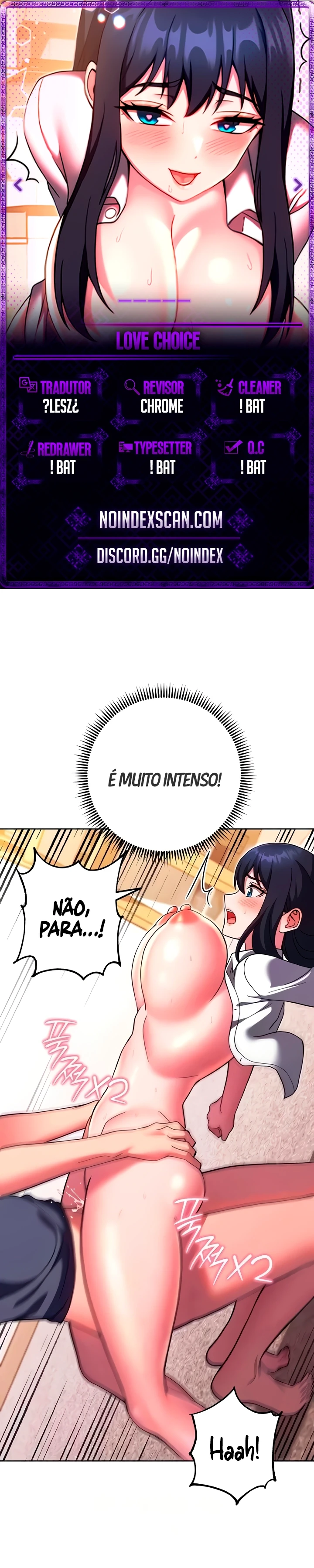 Pagina 1