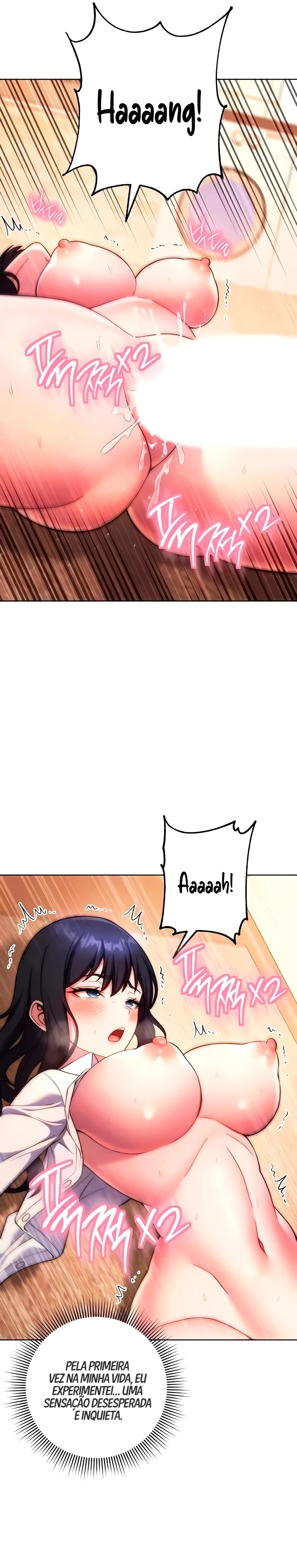 Pagina 6
