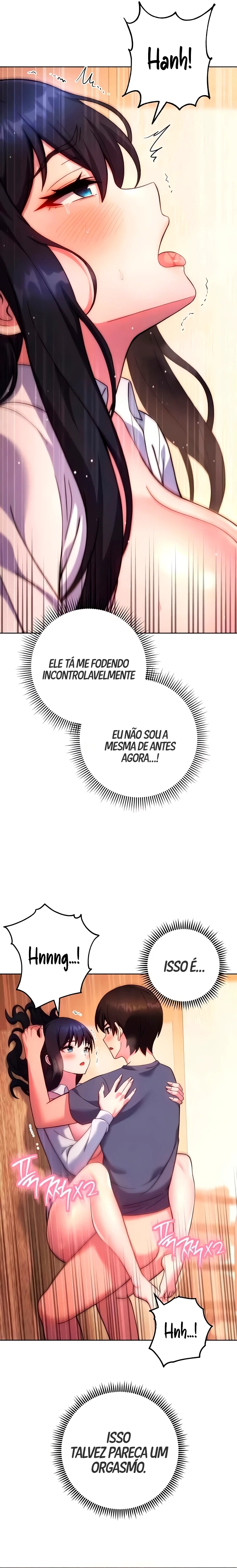 Pagina 7