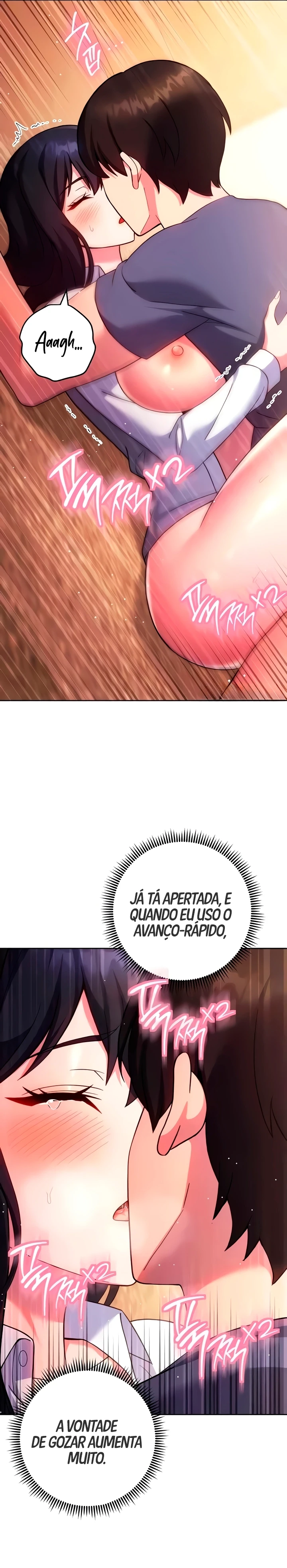 Pagina 8
