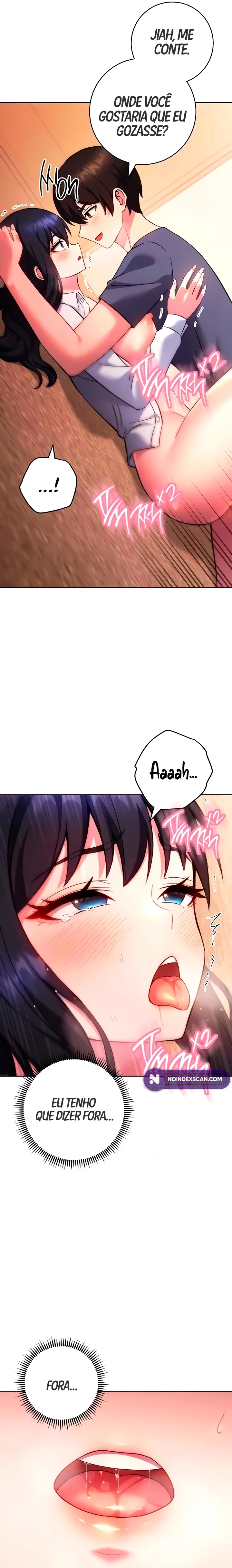 Pagina 9