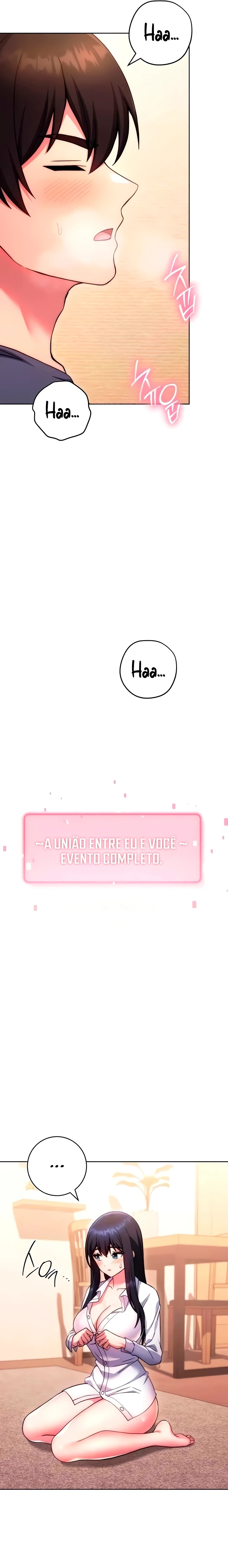 Pagina 17