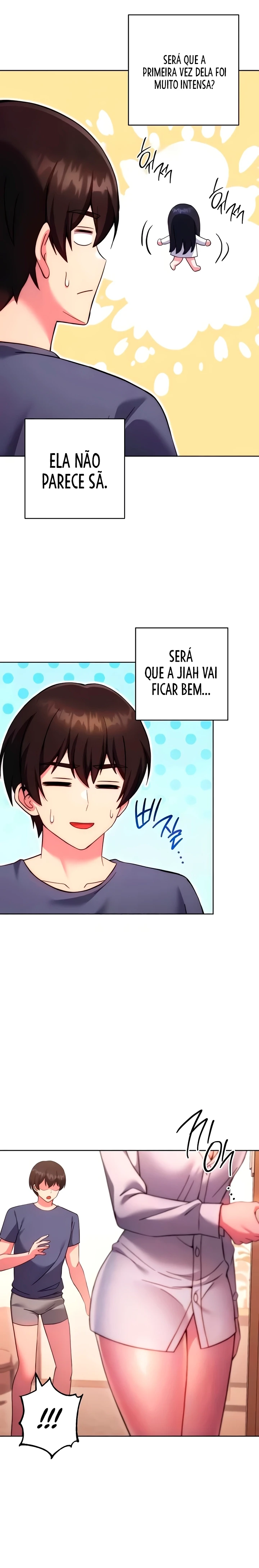 Pagina 19