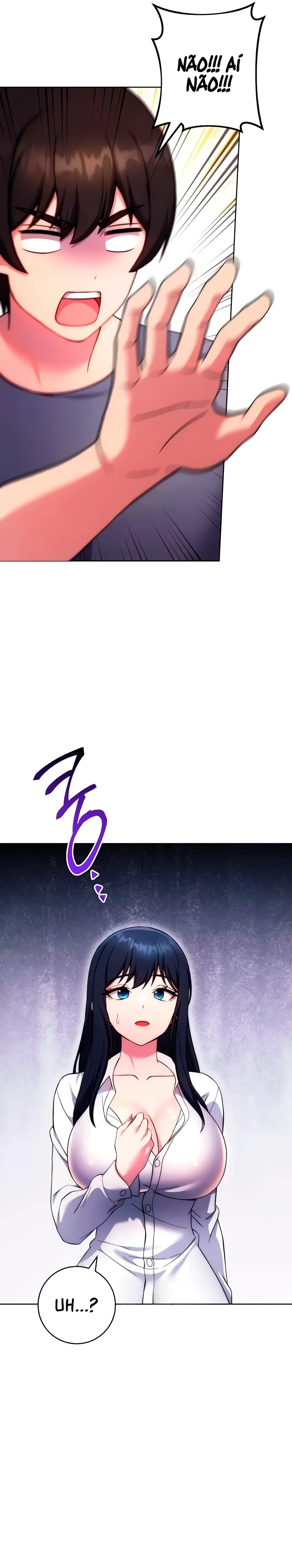 Pagina 20