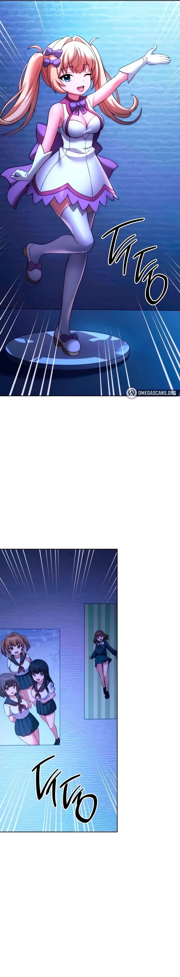 Pagina 21