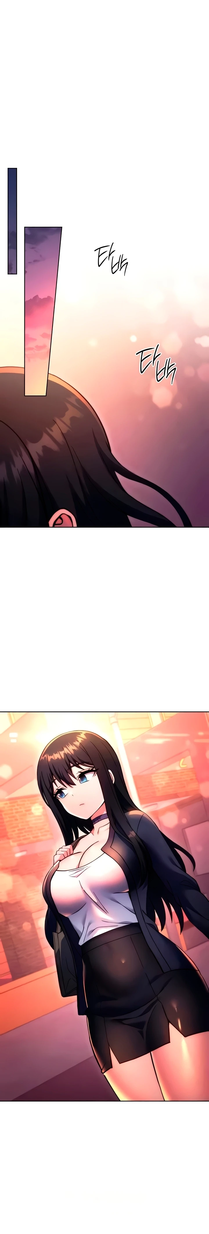 Pagina 23