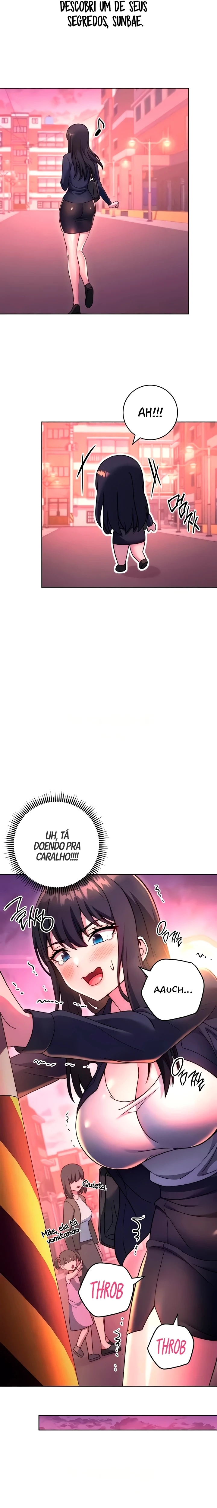 Pagina 25