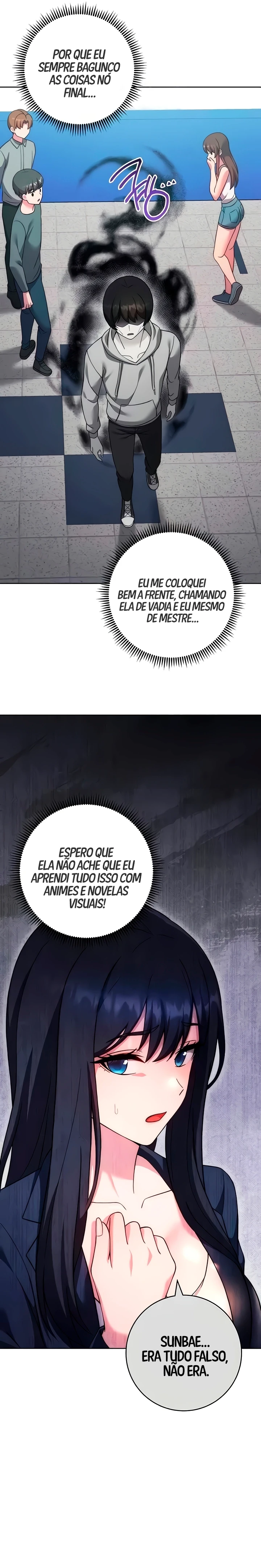 Pagina 27