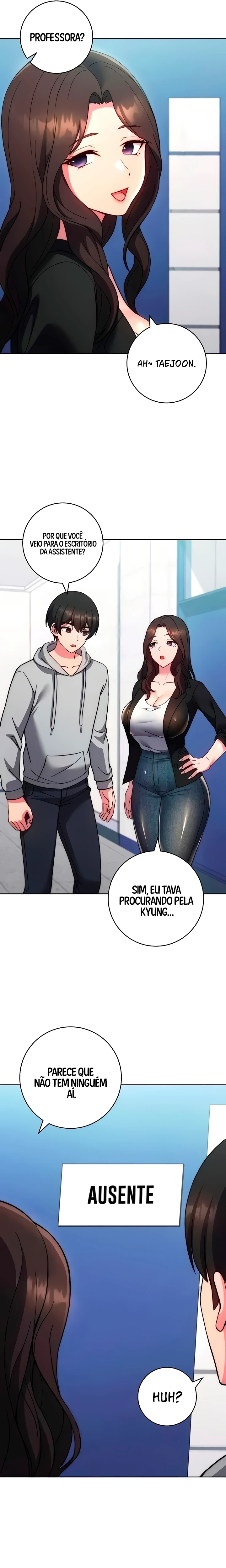 Pagina 29