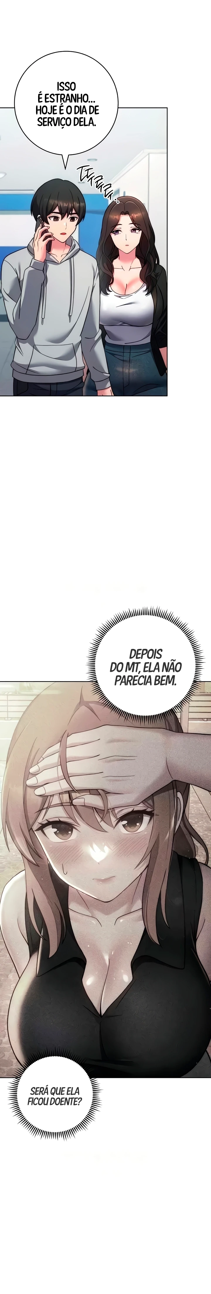 Pagina 30