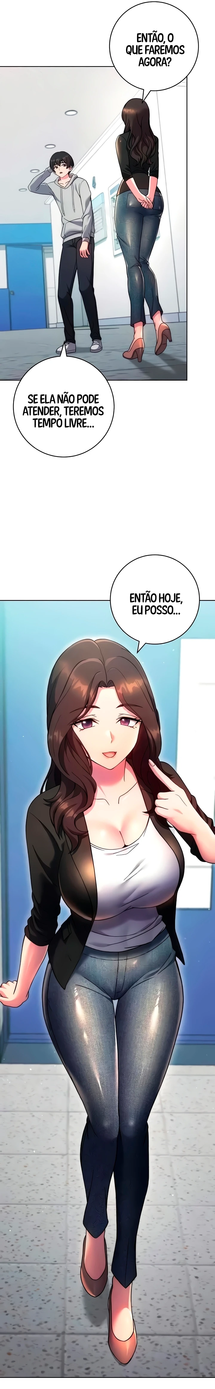 Pagina 32
